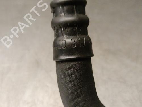 Pipe AUDI A8 D3 (4E2, 4E8) 3.0 TDI quattro | BP32262142M125  - Image 5