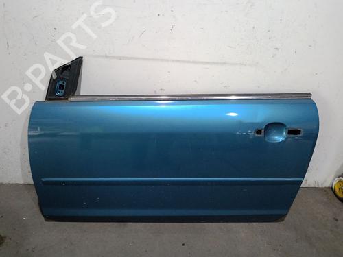 Porte avant gauche Porte avant gauche 37403179 37403179