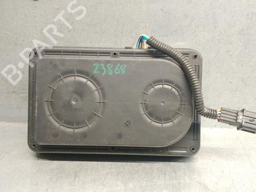 Speaker KIA EV6 (CV) 77 | BP30198301E2 - Image 2