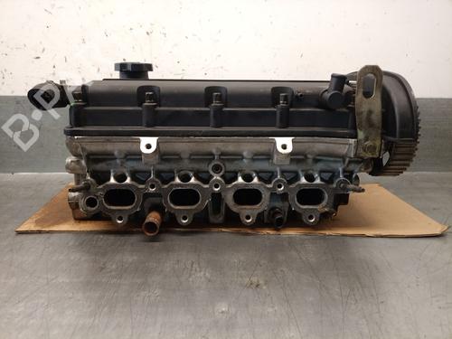 Used Cylinder head Cylinder head 37421641 37421641