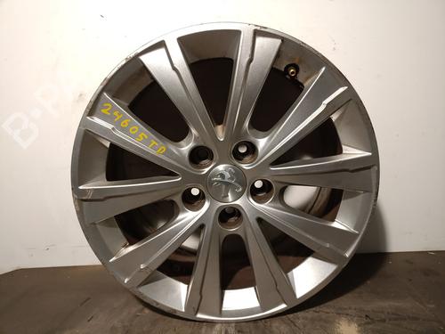 rim-peugeot-308-ii-lb_-lp_-lw_-lh_-l3_-2013-2014-2015-2016-2017-2018-2019-2020-2021-32209160 main image