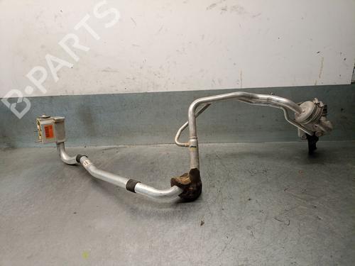 Used AC pipe VOLVO V90 II Estate (235) D5 AWD (235 hp) 25736814