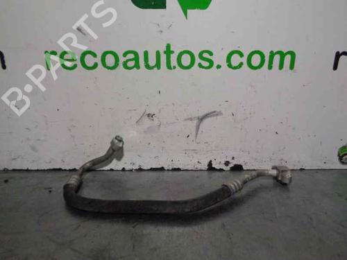 Used AC pipe FIAT PUNTO (188_) 1.2 16V 80 (188.233, .235, .253, .255, .333, .353, .639,... (80 hp) 20253569