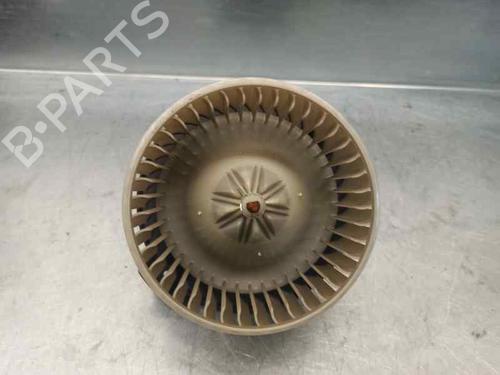 Used Heater blower motor BMW Z4 Roadster (E85) 2.2 i (170 hp) 5964328