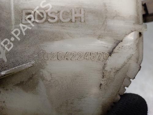 Brake master cylinder PEUGEOT 307 SW (3H) 1.6 HDI 110 | BP13901879M77 