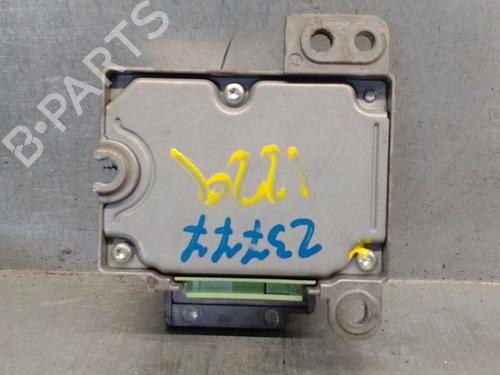 Airbag styreenhed OPEL ASTRA G Hatchback (T98) 2.2 DTI (F08, F48) | BP29735048M53 