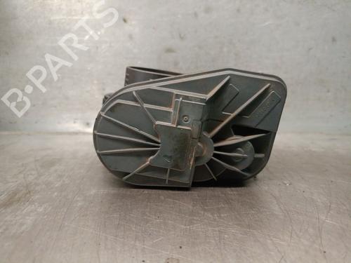 Throttle body CITROËN C4 I (LC_) 1.6 16V | BP29397051M82 