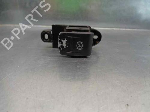 Used Hand brake AUDI A6 C6 (4F2) [2004-2011]  8791758