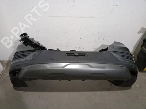 rear-bumper-renault-arkana-i-lcm_-ldn_-2019-33453641 main image