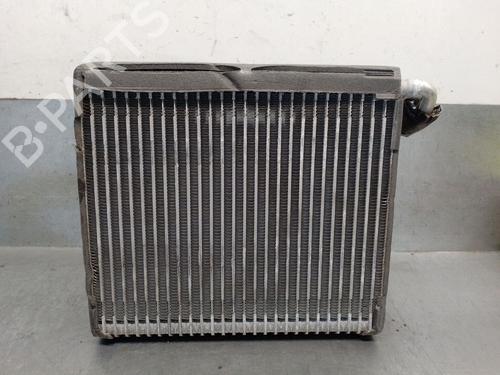 Air conditioning evaporator RENAULT KOLEOS II (HC_) 2.0 dCi 175 4WD | BP32209083M109