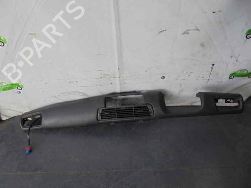 Used Passenger airbag CITROËN C8 (EA_, EB_) 2.2 HDi (128 hp) 2125768