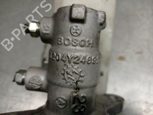 Brake master cylinder TOYOTA AVENSIS Estate (_T27_) 2.0 D-4D (ADT270_, ADT270R) | BP26605390M77 