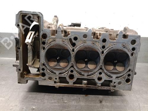 Cylinder head AUDI A6 C6 (4F2) 2.4 | BP33649897M5 - Image 4