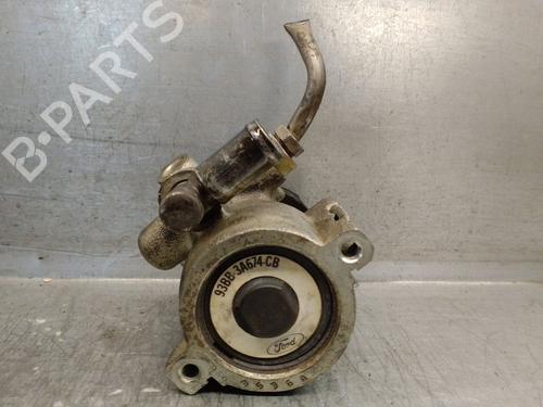 Styring servopumpe FORD MONDEO II (BAP) 1.8 TD | BP29324975M99 