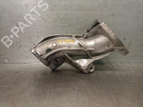 Rør RENAULT LAGUNA II (BG0/1_) 1.9 dCi (BG1A, BG1V) | BP27997107M125 