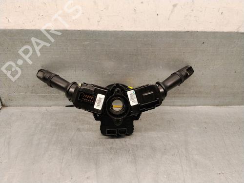 Headlight switch KIA CEE'D (JD) 1.6 CRDi 128 | BP36504010I24 - Image 2