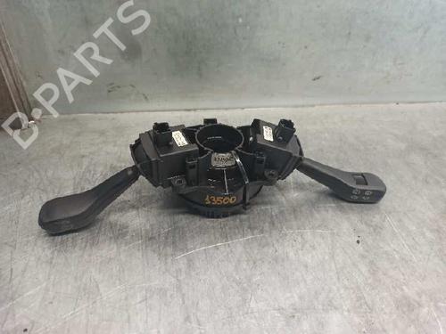 Headlight switch BMW X3 (E83) 3.0 d | BP8066311I24 