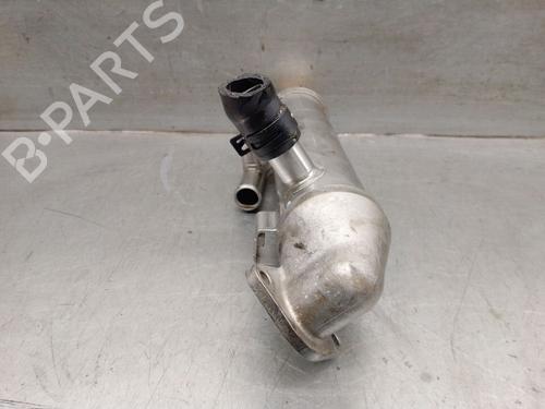 Egr FORD MONDEO III (B5Y) 2.0 16V TDDi / TDCi | BP23073903M69 