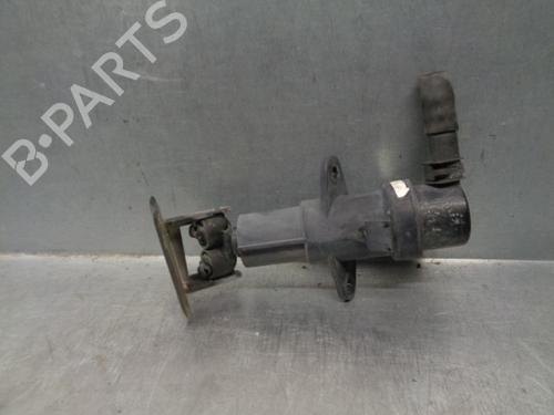 Headlight washer BMW X3 (E83) 2.0 sd | BP18256286E17