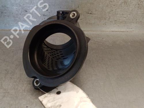 Pipe AUDI A6 Allroad C7 (4GH, 4GJ) 3.0 TDI quattro | BP36159449M125  - Image 5