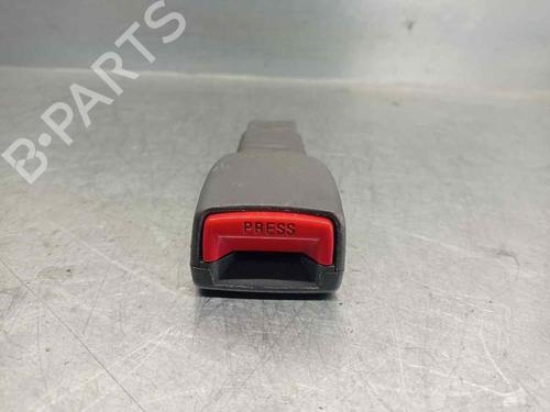 Used Seat buckle KIA RIO II (JB) 1.4 16V (97 hp) 20262295