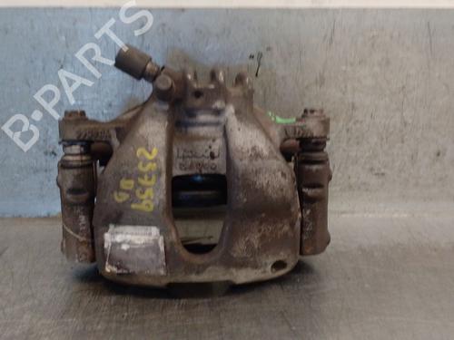 Used Right front brake caliper Right front brake caliper 36489631 36489631