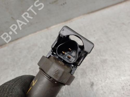 Ignition coil BMW 5 (E60) 525 i | BP25468226M94 