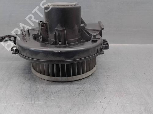 Heater blower motor SKODA ROOMSTER (5J7) 1.9 TDI | BP17069532M62 