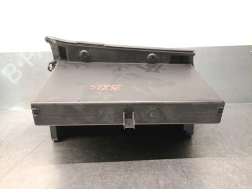 Glove box CITROËN JUMPY III Van (V_) 1.5 BlueHDi 100 | BP39170890C95 - Image 2