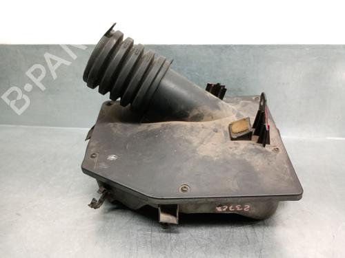 Air filter box MERCEDES-BENZ M-CLASS (W163) ML 270 CDI (163.113) | BP29745580M87 