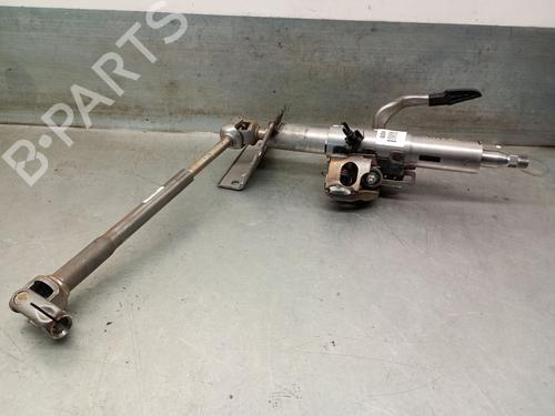 Used Steering column FIAT DOBLO Bus (263_) 1.6 D Multijet (263AXP1B, 263AXW1B) (95 hp) 23426665