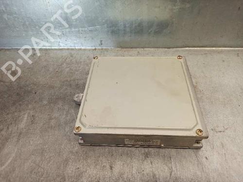Engine control unit (ECU) HONDA LOGO (GA) 1.3 (GA3) | BP7573097M57 