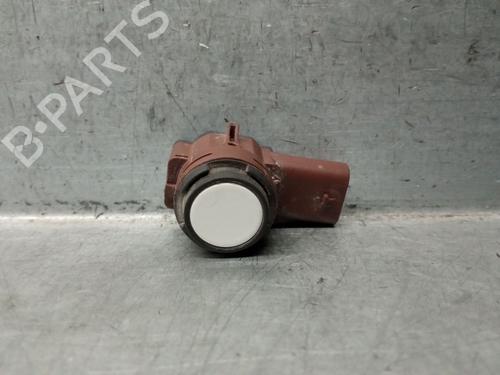 Used Electronic module SEAT LEON (KL1, KLG) 2.0 TDI (116 hp) 29697159