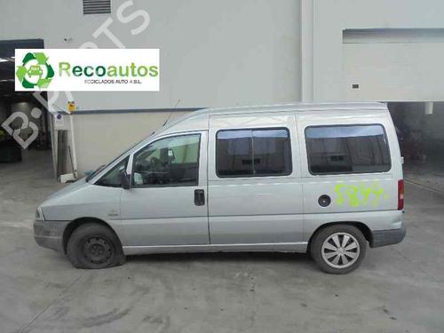  - Image 5