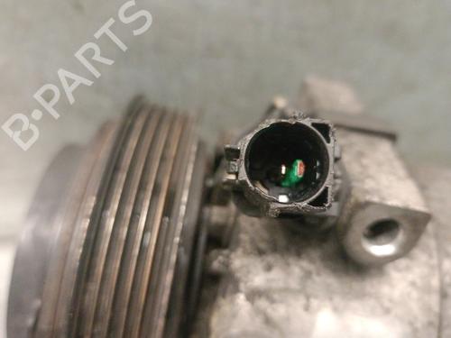 AC compressor HYUNDAI i20 I (PB, PBT) 1.2 | BP32304153M34 