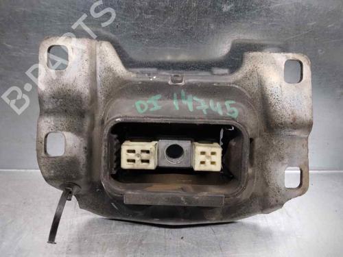 Used Engine mount Engine mount FORD C-MAX II (DXA/CB7, DXA/CEU) 1.6 TDCi (115 hp) 9209293 9209293