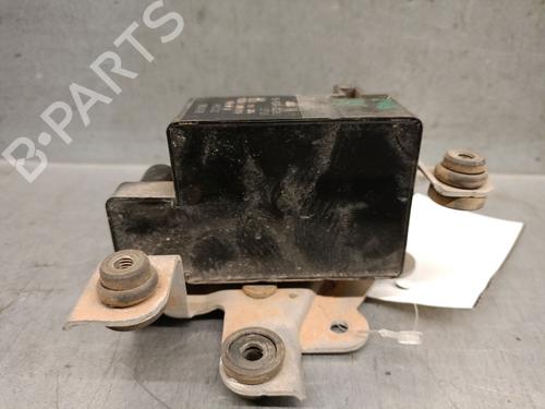 Control unit PORSCHE CAYENNE (9PA) 3.6 | BP32421454M11