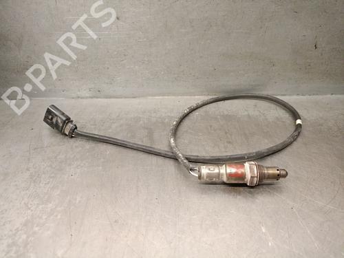 Elektronisk sensor SEAT ARONA (KJ7, KJP) 1.0 TSI (95 hp) 26910631