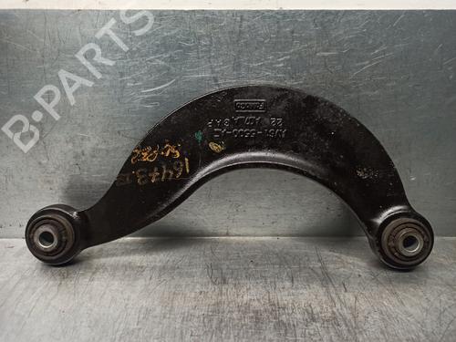 Querlenker links hinten für FORD FOCUS III 1.0 EcoBoost (125 hp) 10936302
