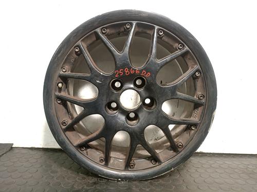 Used Rim Rim 37640756 37640756