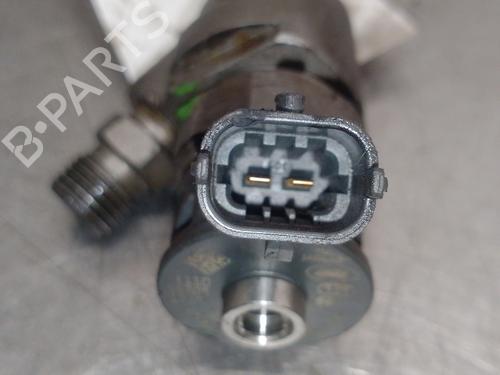 Injector JAGUAR F-PACE (X761) 2.0 TD4 AWD | BP40180286M100 - Image 5