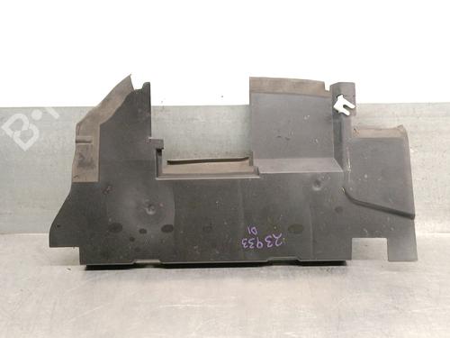 other-citroen-c4-i-lc_-2004-2005-2006-2007-2008-2009-2010-2011-2012-2013-2014-30274069 main image