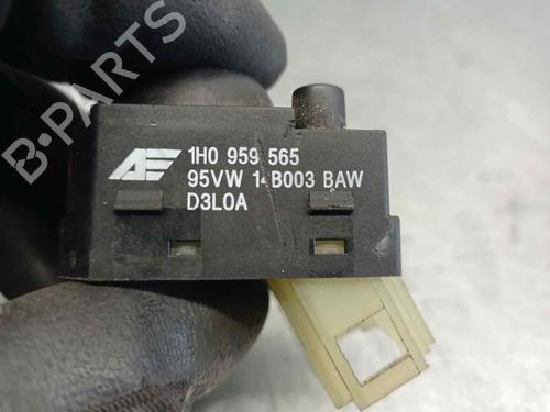 Commande retroviseurs FORD GALAXY I (WGR)  | BP9078099I25 