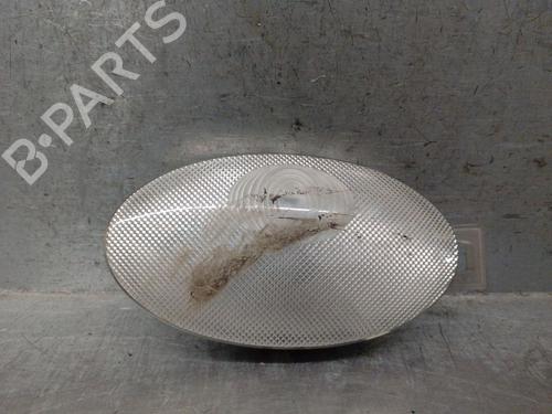 Used Interior roof light Interior roof light 36882941 36882941