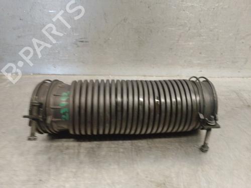 Used Pipe HYUNDAI IONIQ (AE) 1.6 GDI Hybrid (105 hp) 30571137