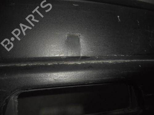 Rear bumper NISSAN QASHQAI / QASHQAI +2 I (J10, NJ10, JJ10E) 1.6 | BP9128485C8 