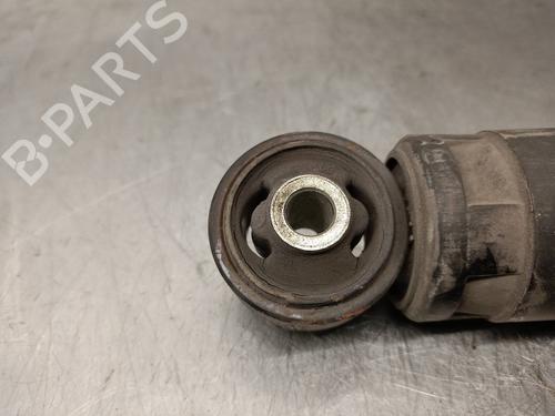 Right rear shock absorber FIAT 500 (312_) 1.2 (312AXA1A) | BP17862321M19 