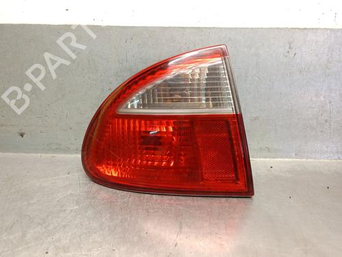 Used Left taillight SEAT LEON (1M1) 1.9 TDI (110 hp) 30579671