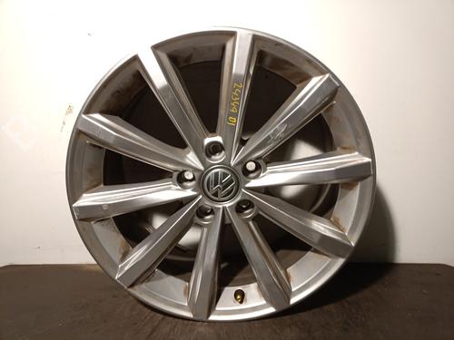 Fælk VW PASSAT B8 Variant (3G5, CB5) 2.0 TDI | BP31953089C45 