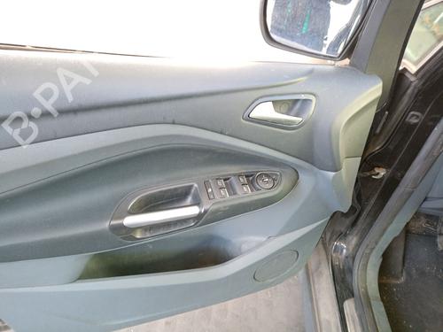 Electronic module FORD GRAND C-MAX (DXA/CB7, DXA/CEU) 1.6 TDCi | BP24363676M83  - Image 11